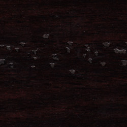 Deep Merlot 4736