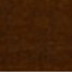 option-221_250