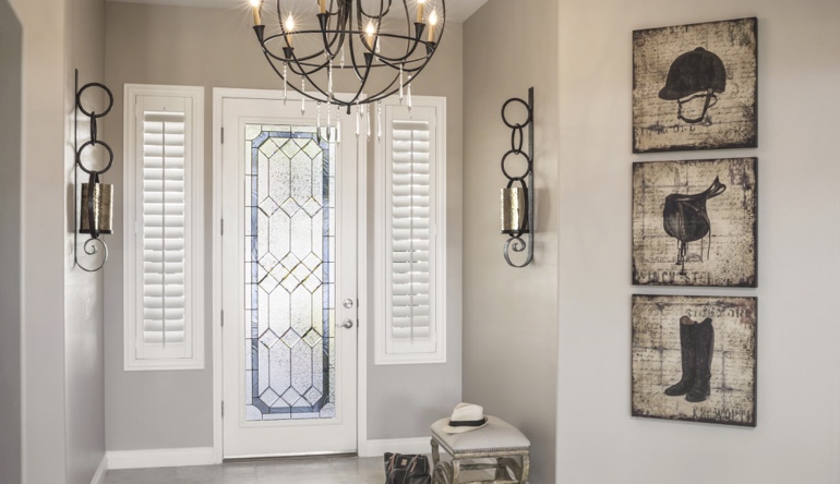 Up your Salt Lake City home value by increasing the wow factor. Salt Lake City home resale value